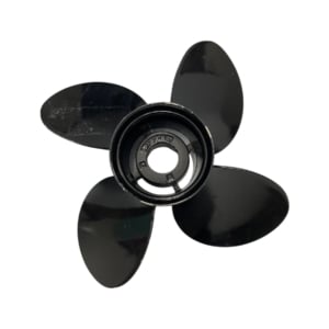 mercury-marine-spitfire-4-blades-12-5-x-19-rh-aluminum-propeller-8m8026600-oem-rubby-pueyo-20260408-121123-560868