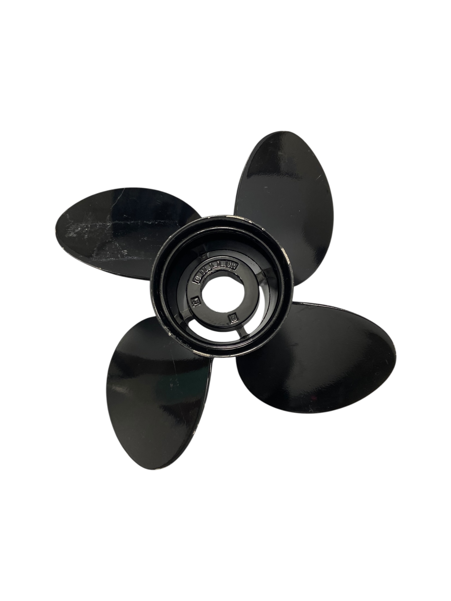 mercury-marine-spitfire-4-blades-12-5-x-19-rh-aluminum-propeller-8m8026600-oem-rubby-pueyo-20260408-121123-560868