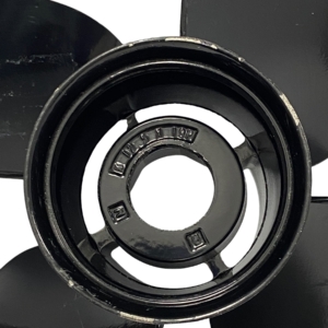 mercury-marine-spitfire-4-blades-12-5-x-19-rh-aluminum-propeller-8m8026600-oem-rubby-pueyo-20260408-121139-571349
