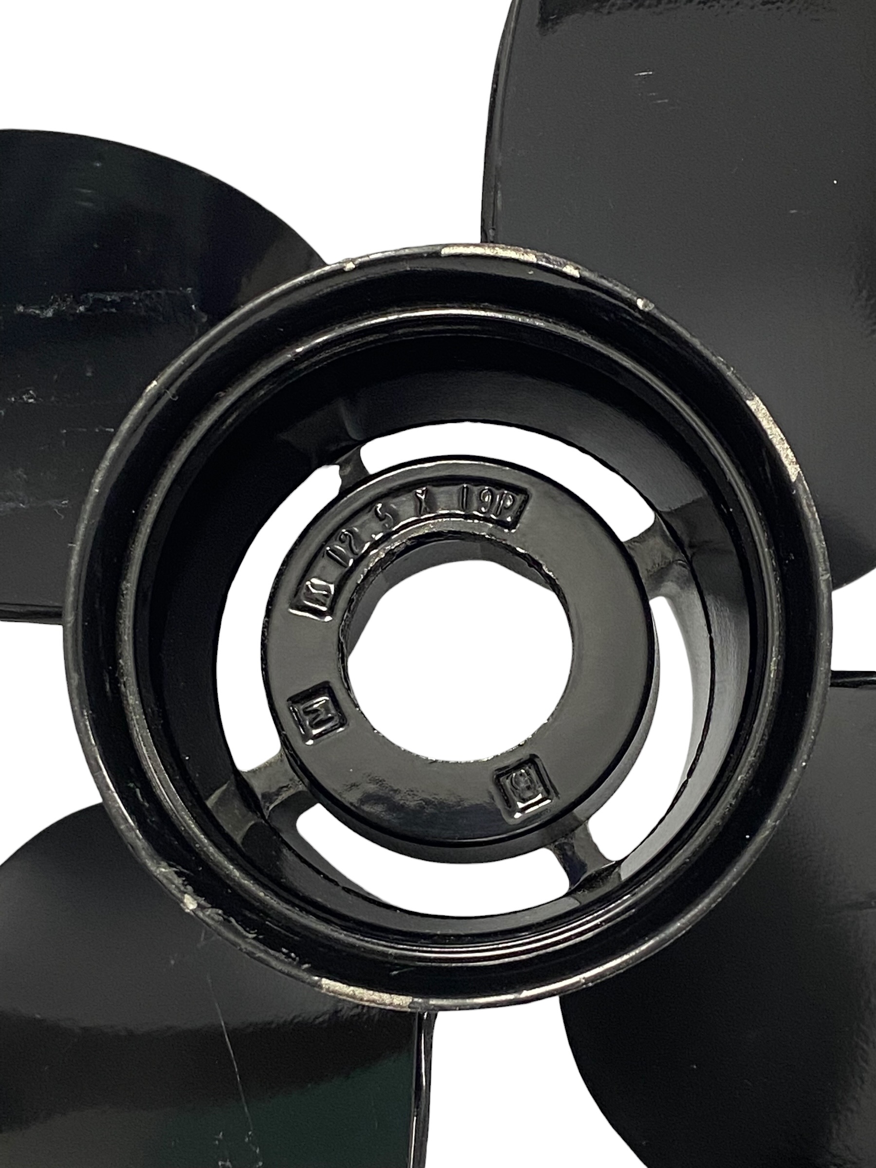 mercury-marine-spitfire-4-blades-12-5-x-19-rh-aluminum-propeller-8m8026600-oem-rubby-pueyo-20260408-121139-571349