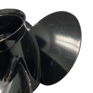 mercury-marine-spitfire-4-blades-12-5-x-19-rh-aluminum-propeller-8m8026600-oem-rubby-pueyo-20260408-121151-801193
