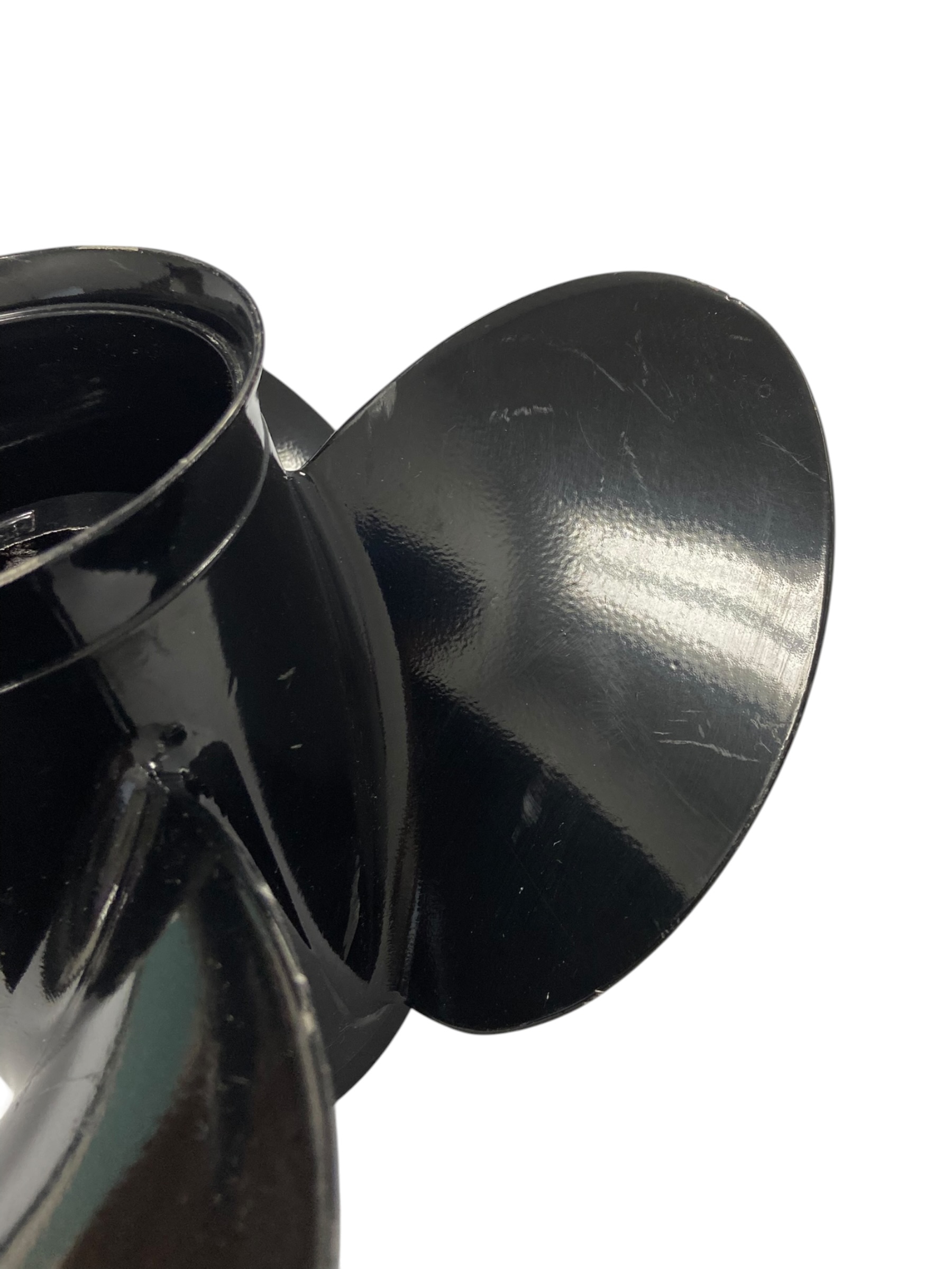 mercury-marine-spitfire-4-blades-12-5-x-19-rh-aluminum-propeller-8m8026600-oem-rubby-pueyo-20260408-121151-801193