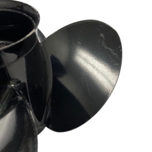 mercury-marine-spitfire-4-blades-12-5-x-19-rh-aluminum-propeller-8m8026600-oem-rubby-pueyo-20260408-121202-345693