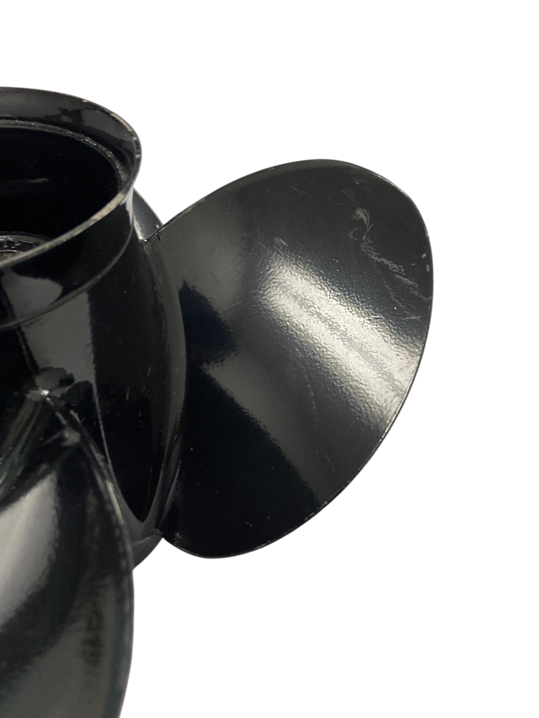 mercury-marine-spitfire-4-blades-12-5-x-19-rh-aluminum-propeller-8m8026600-oem-rubby-pueyo-20260408-121202-345693