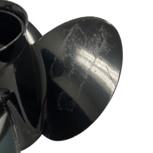 mercury-marine-spitfire-4-blades-12-5-x-19-rh-aluminum-propeller-8m8026600-oem-rubby-pueyo-20260408-121211-946909