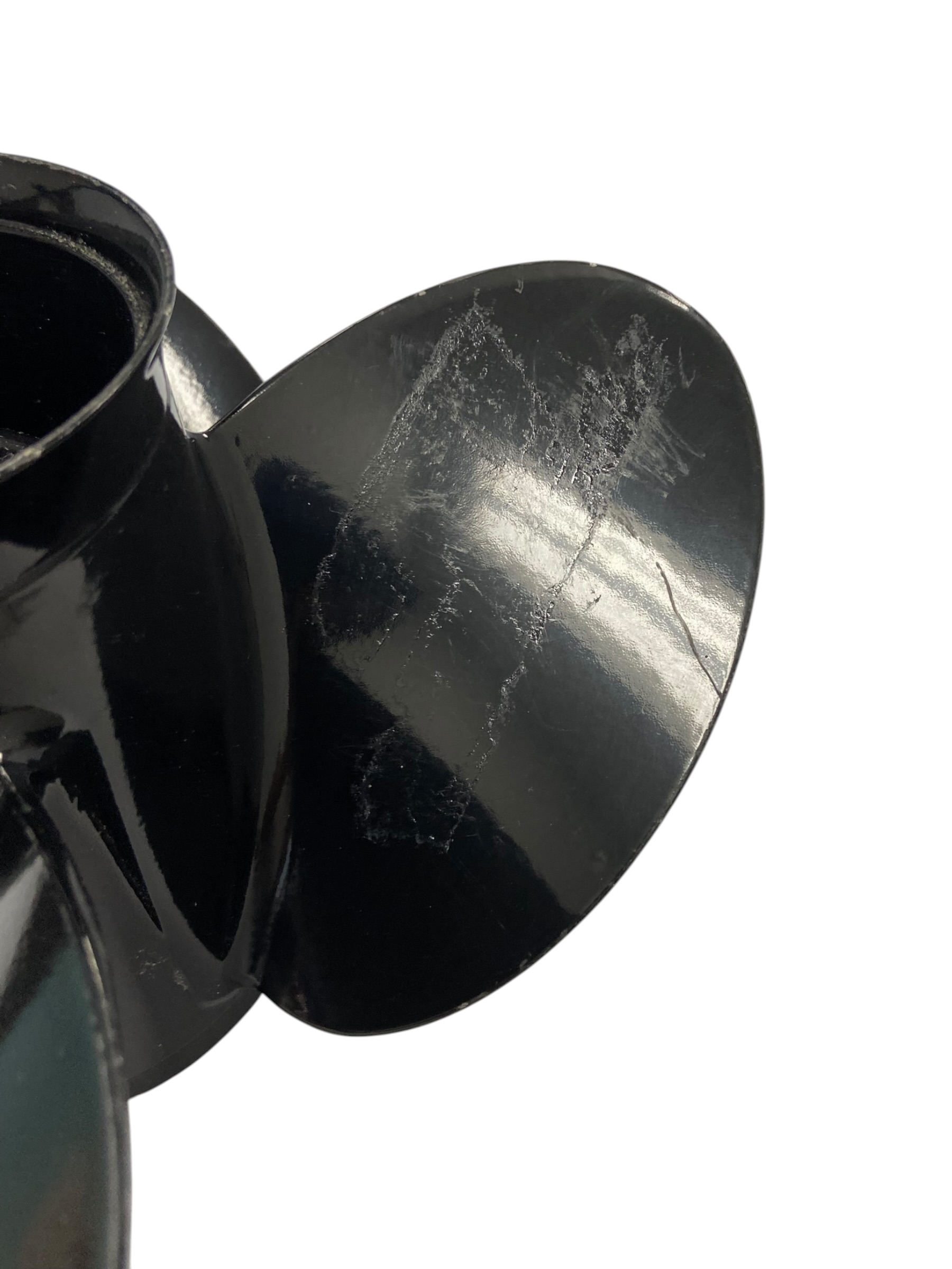 mercury-marine-spitfire-4-blades-12-5-x-19-rh-aluminum-propeller-8m8026600-oem-rubby-pueyo-20260408-121211-946909