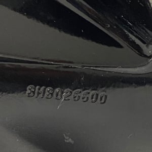 mercury-marine-spitfire-4-blades-12-5-x-19-rh-aluminum-propeller-8m8026600-oem-rubby-pueyo-20260408-130901-619624