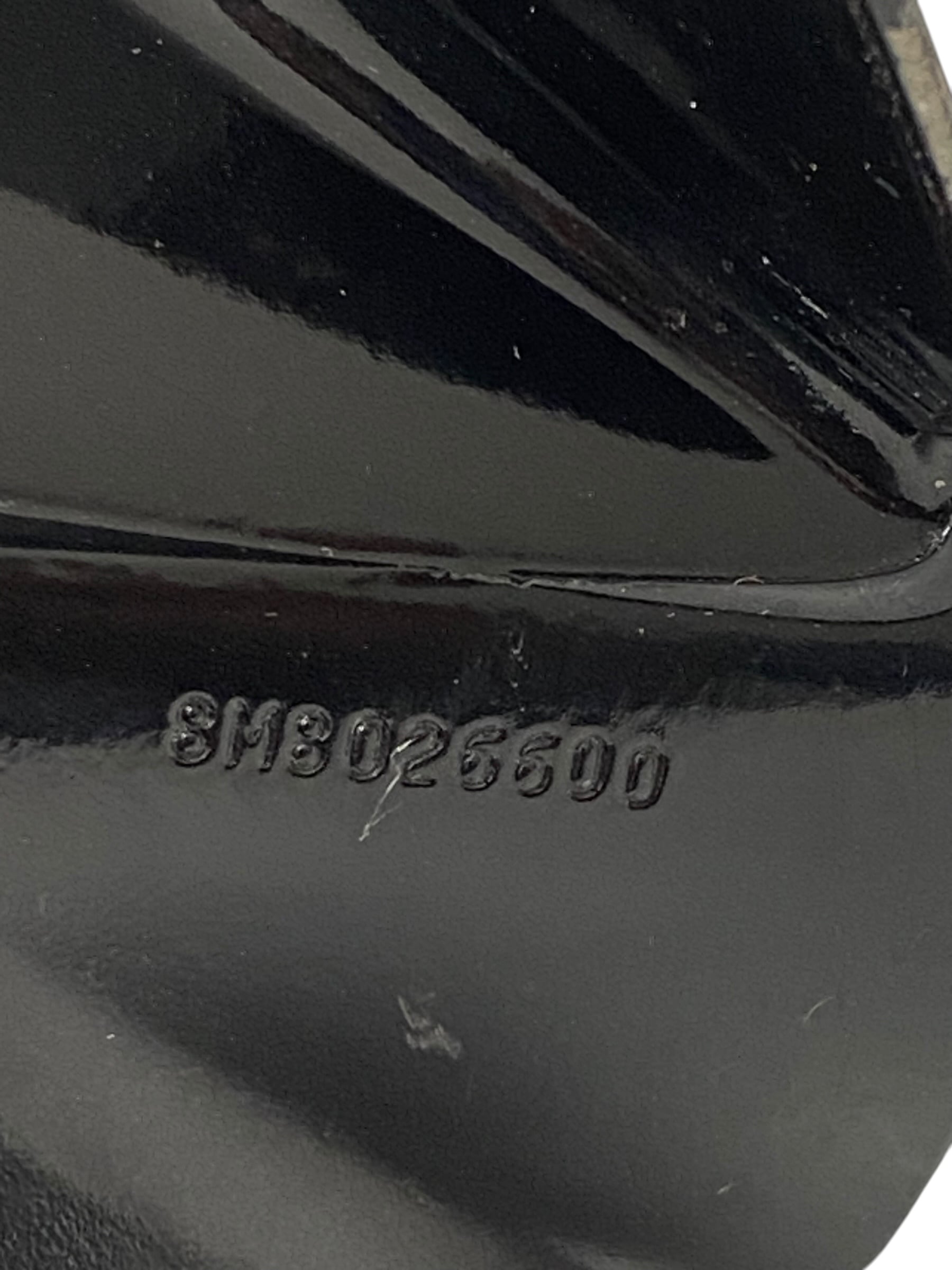 mercury-marine-spitfire-4-blades-12-5-x-19-rh-aluminum-propeller-8m8026600-oem-rubby-pueyo-20260408-130901-619624