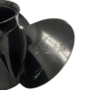 mercury-marine-spitfire-4-blades-12-5-x-19-rh-aluminum-propeller-8m8026600-oem-rubby-pueyo-20260408-130907-62125
