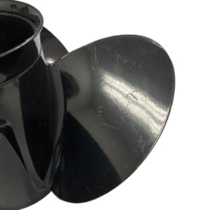 mercury-marine-spitfire-4-blades-12-5-x-19-rh-aluminum-propeller-8m8026600-oem-rubby-pueyo-20260408-130912-575676