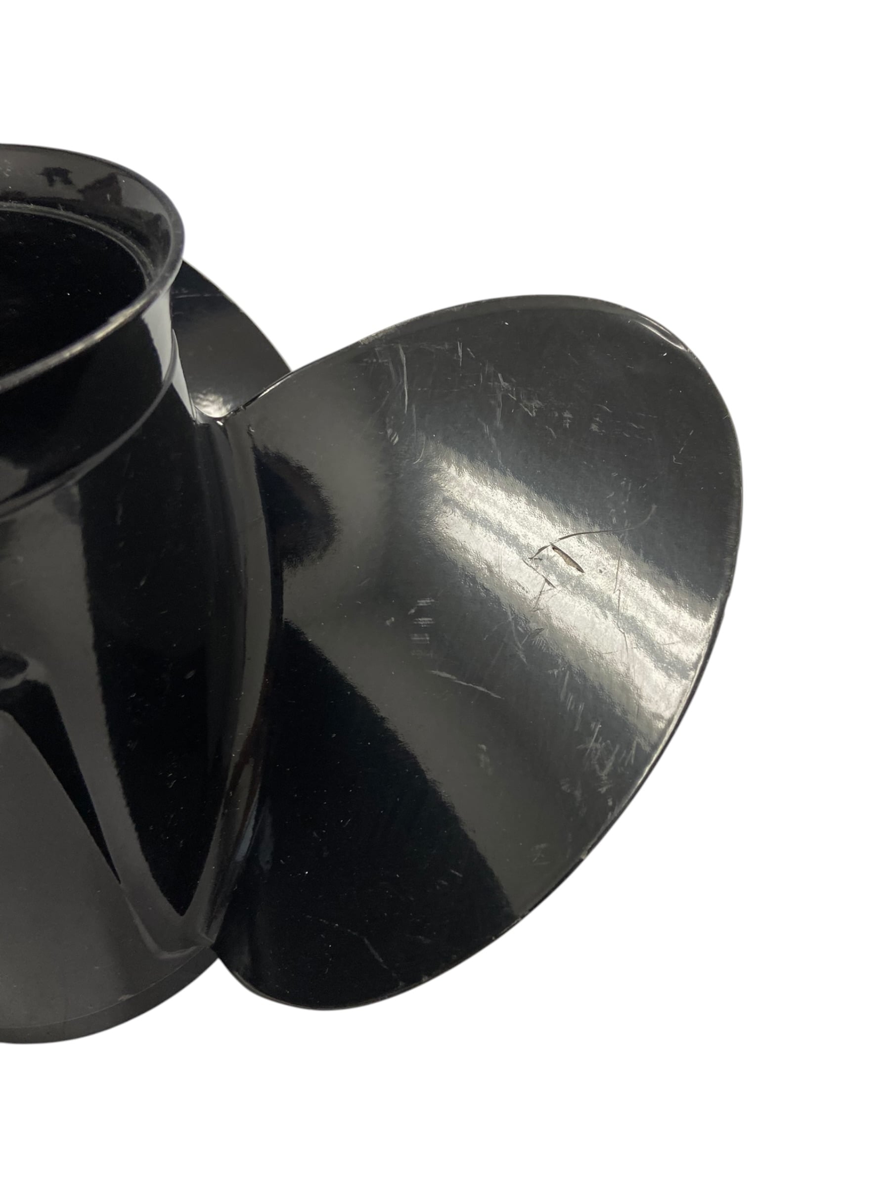 mercury-marine-spitfire-4-blades-12-5-x-19-rh-aluminum-propeller-8m8026600-oem-rubby-pueyo-20260408-130912-575676