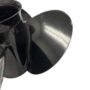 mercury-marine-spitfire-4-blades-12-5-x-19-rh-aluminum-propeller-8m8026600-oem-rubby-pueyo-20260408-130918-463447