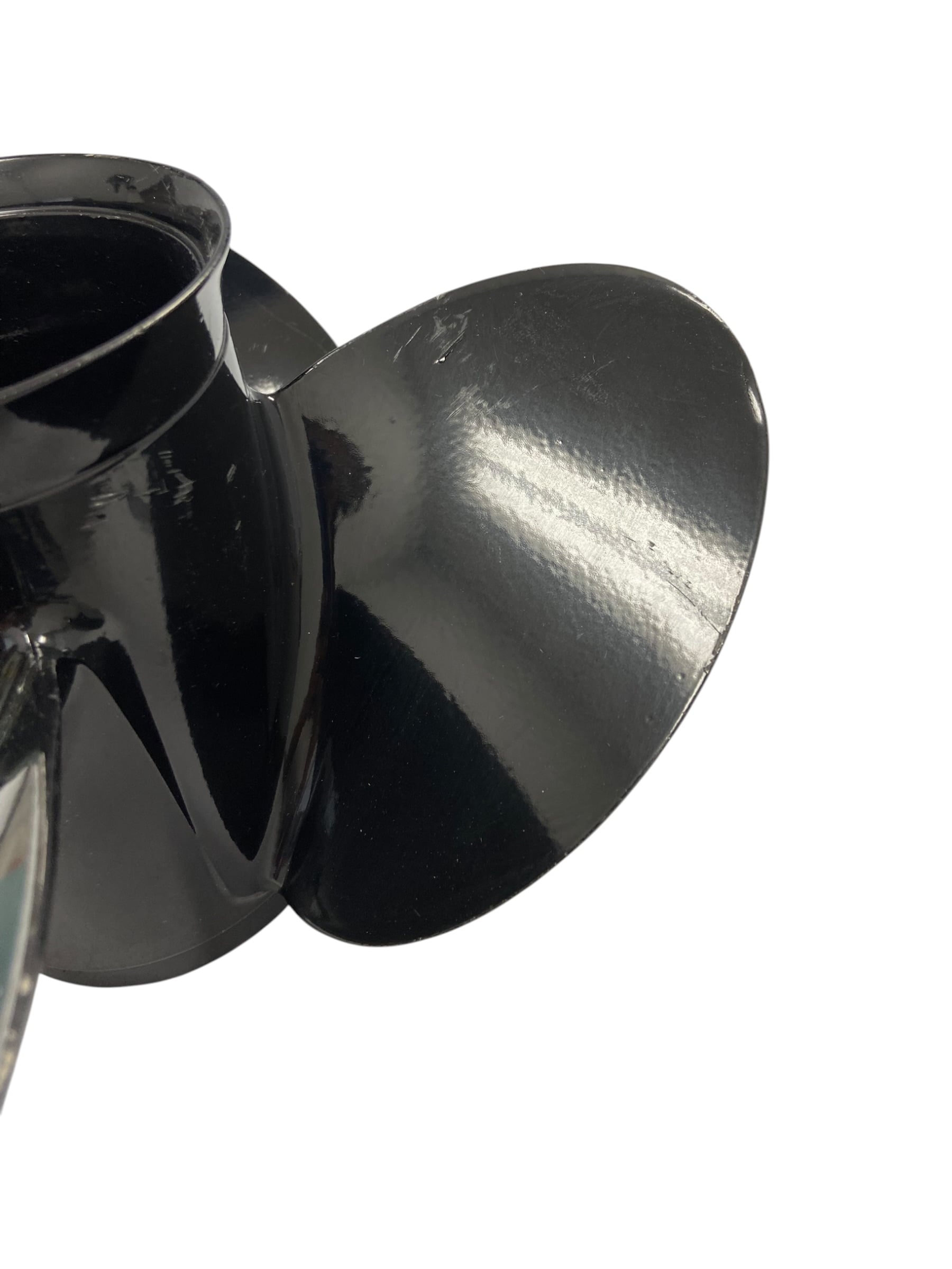 mercury-marine-spitfire-4-blades-12-5-x-19-rh-aluminum-propeller-8m8026600-oem-rubby-pueyo-20260408-130918-463447