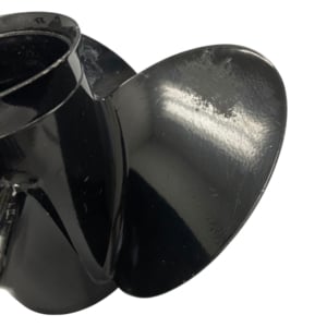 mercury-marine-spitfire-4-blades-12-5-x-19-rh-aluminum-propeller-8m8026600-oem-rubby-pueyo-20260408-130925-407972