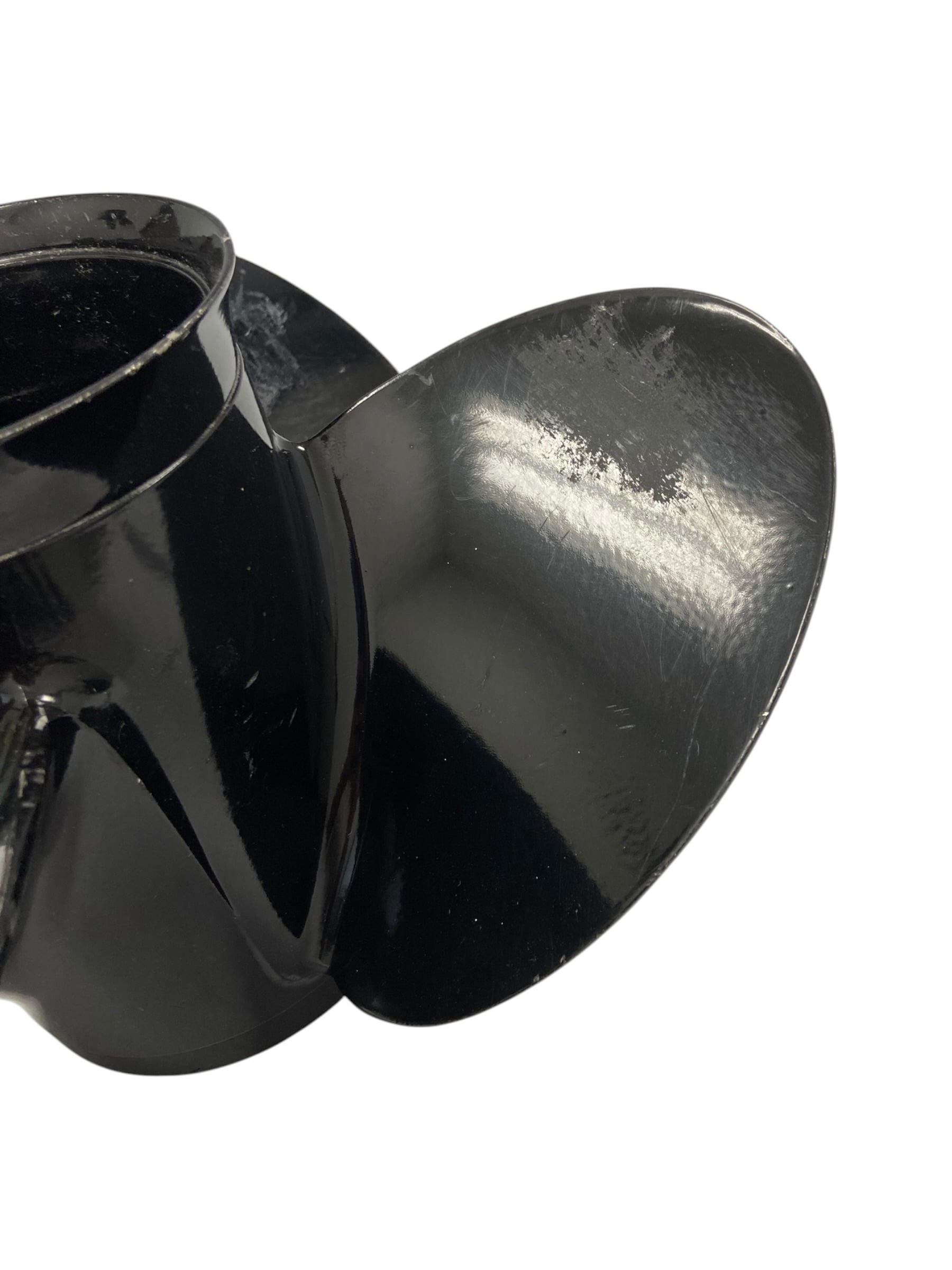 mercury-marine-spitfire-4-blades-12-5-x-19-rh-aluminum-propeller-8m8026600-oem-rubby-pueyo-20260408-130925-407972