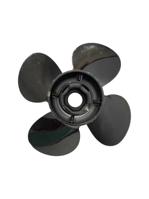 mercury-marine-spitfire-4-blades-12-5-x-19-rh-aluminum-propeller-8m8026600-oem-rubby-pueyo-20260408-130932-140490