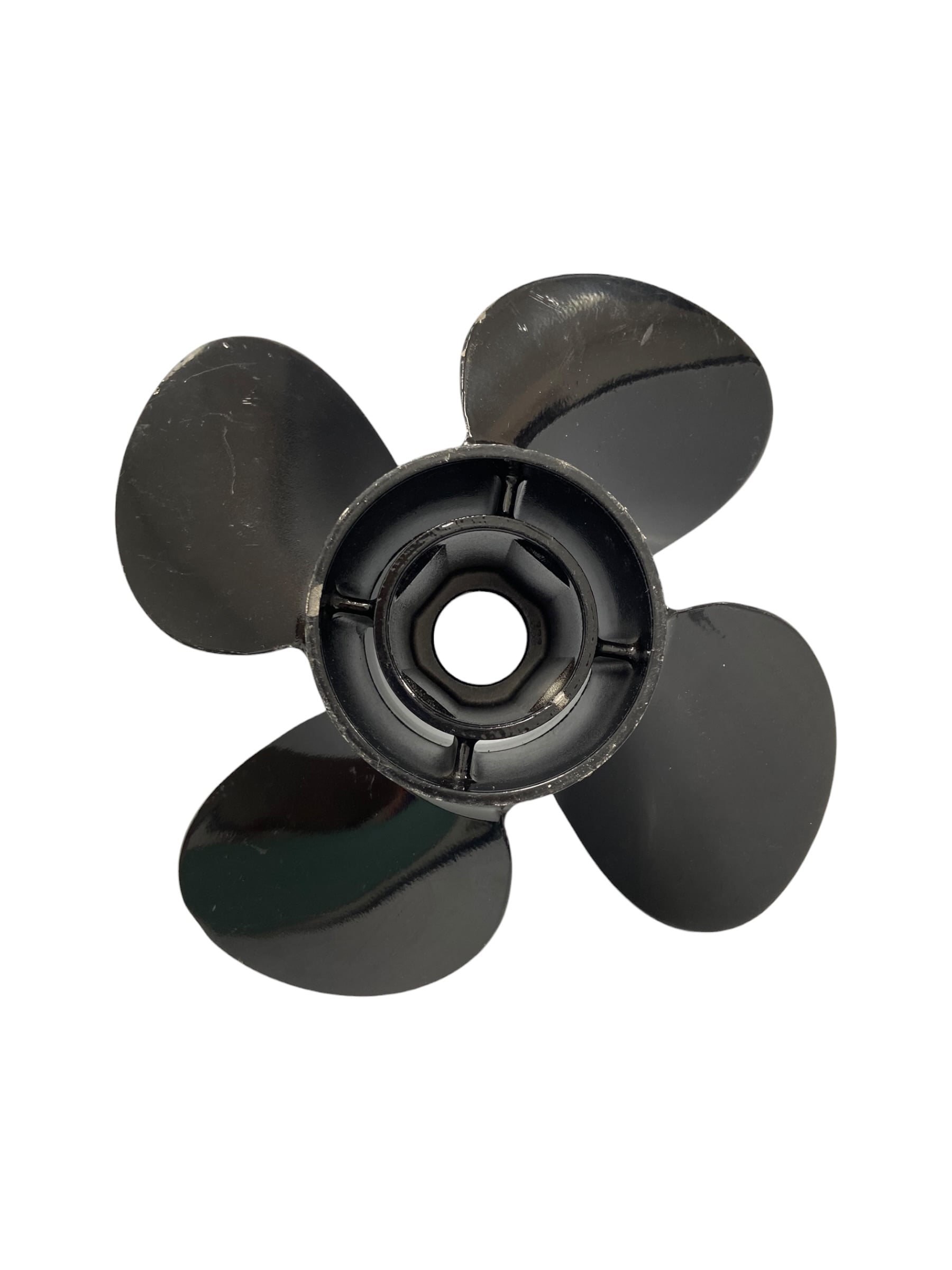 mercury-marine-spitfire-4-blades-12-5-x-19-rh-aluminum-propeller-8m8026600-oem-rubby-pueyo-20260408-130932-140490