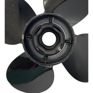 mercury-marine-spitfire-4-blades-12-5-x-19-rh-aluminum-propeller-8m8026600-oem-rubby-pueyo-20260408-130940-617868