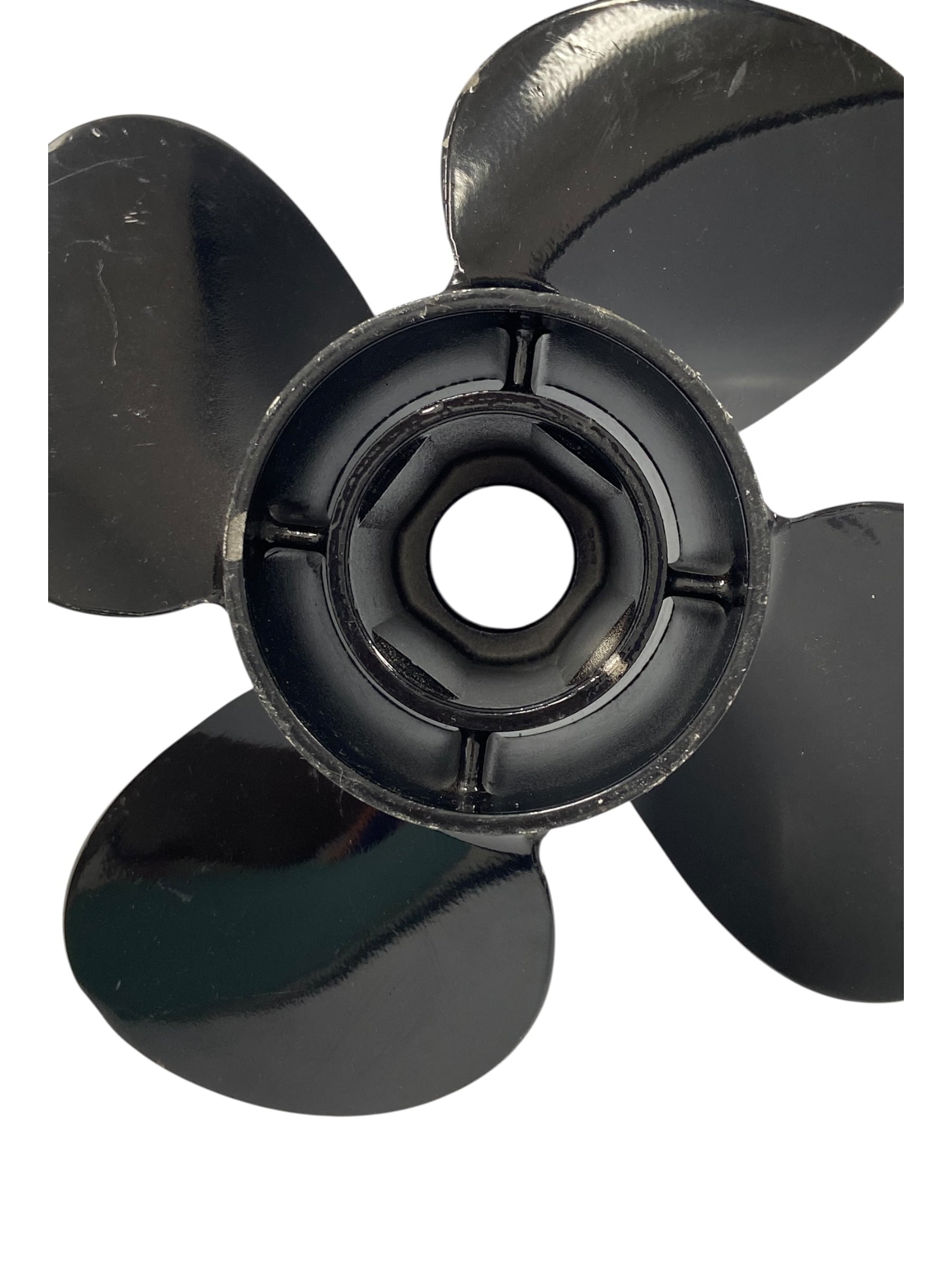 mercury-marine-spitfire-4-blades-12-5-x-19-rh-aluminum-propeller-8m8026600-oem-rubby-pueyo-20260408-130940-617868
