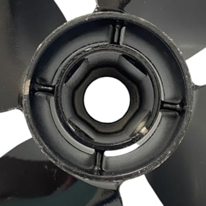 mercury-marine-spitfire-4-blades-12-5-x-19-rh-aluminum-propeller-8m8026600-oem-rubby-pueyo-20260408-130950-393810