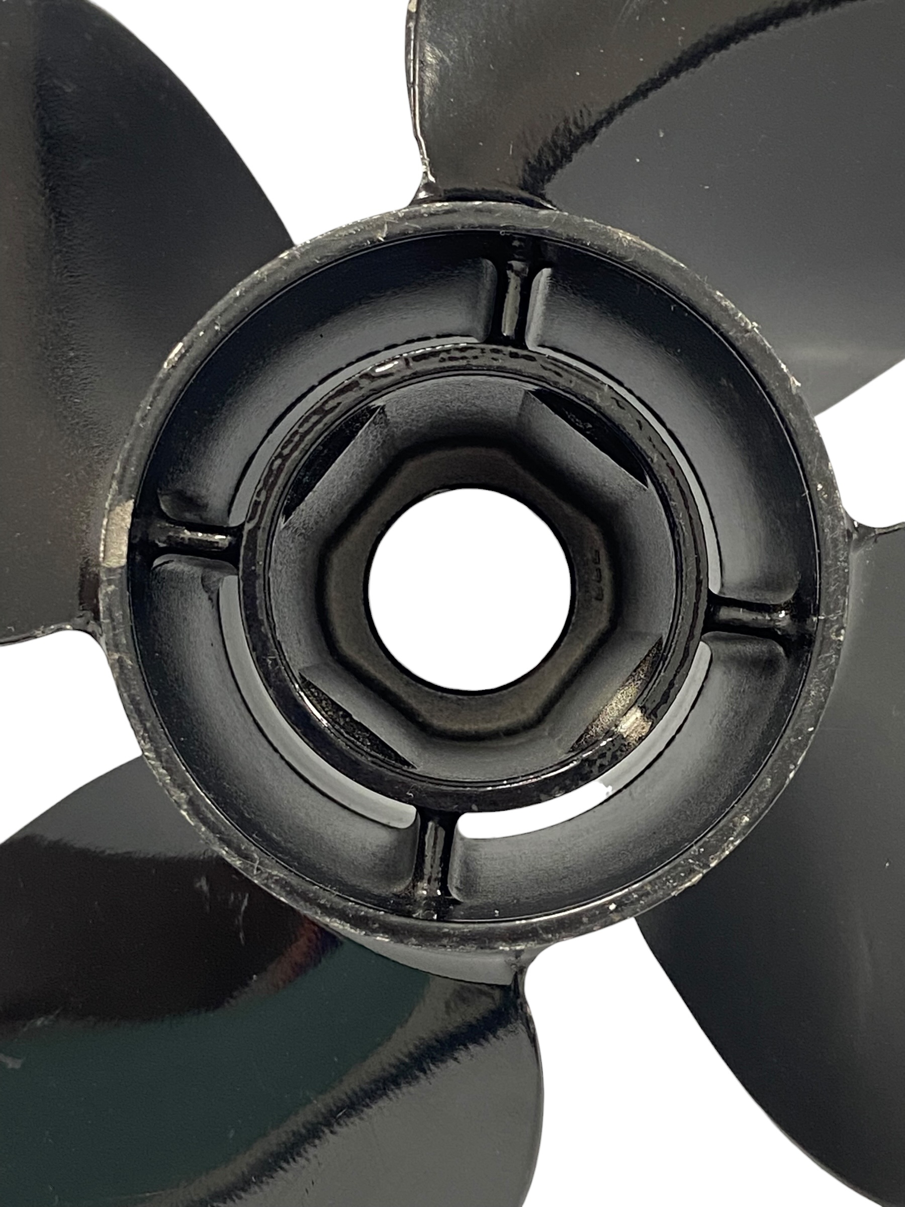 mercury-marine-spitfire-4-blades-12-5-x-19-rh-aluminum-propeller-8m8026600-oem-rubby-pueyo-20260408-130950-393810