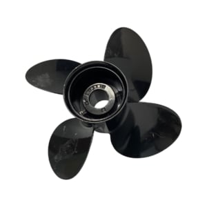 mercury-marine-spitfire-4-blades-12-5-x-19-rh-aluminum-propeller-8m8026600-oem-rubby-pueyo-20260408-130955-432774