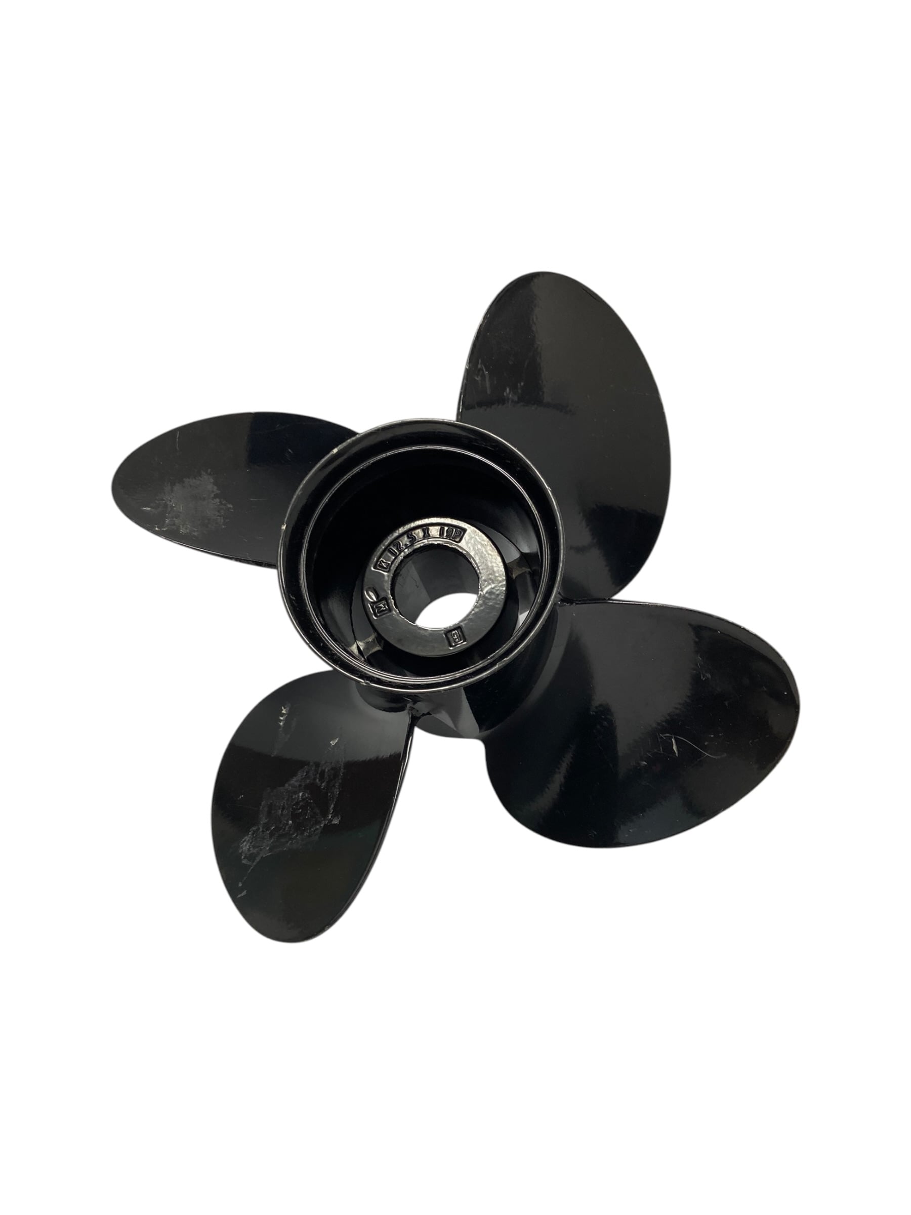 mercury-marine-spitfire-4-blades-12-5-x-19-rh-aluminum-propeller-8m8026600-oem-rubby-pueyo-20260408-130955-432774
