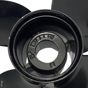 mercury-marine-spitfire-4-blades-12-5-x-19-rh-aluminum-propeller-8m8026600-oem-rubby-pueyo-20260408-131005-829135