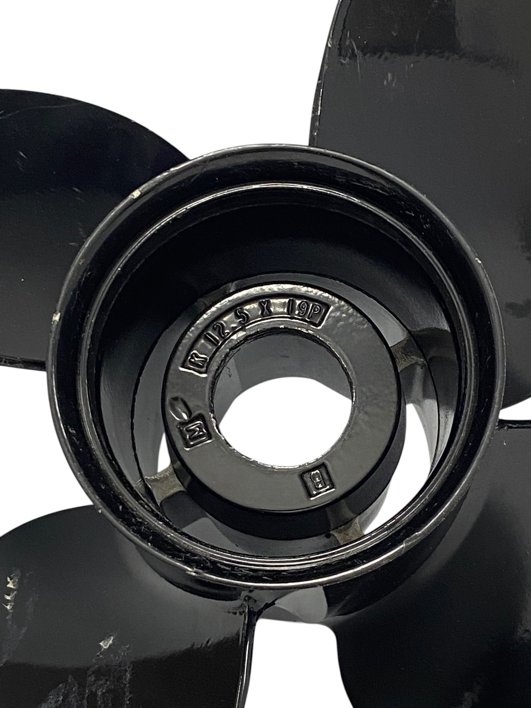 mercury-marine-spitfire-4-blades-12-5-x-19-rh-aluminum-propeller-8m8026600-oem-rubby-pueyo-20260408-131005-829135