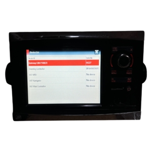mercury-multi-engine-gateway-module-nmea-2000-smartcraft-8m0054076-oem-brandon-y-20260401-104049-876357