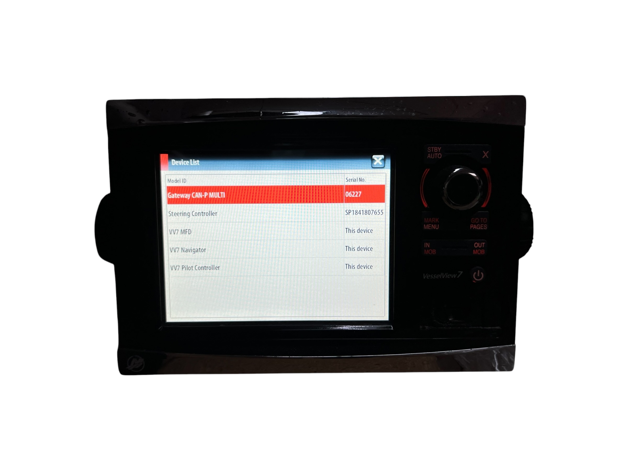 mercury-multi-engine-gateway-module-nmea-2000-smartcraft-8m0054076-oem-brandon-y-20260401-104049-876357
