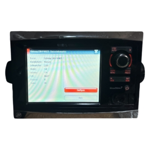 mercury-multi-engine-gateway-module-nmea-2000-smartcraft-8m0054076-oem-brandon-y-20260401-104051-588794