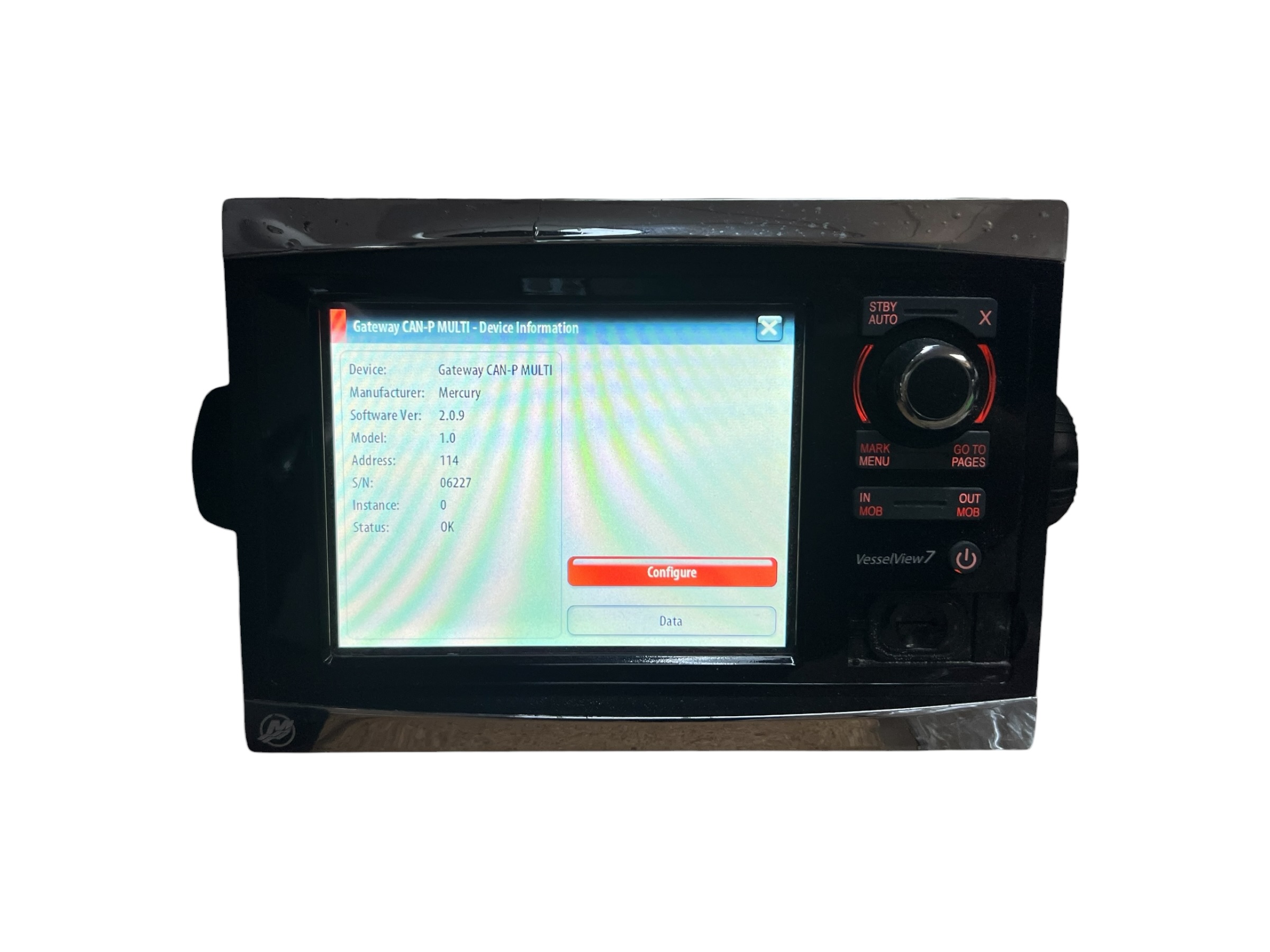 mercury-multi-engine-gateway-module-nmea-2000-smartcraft-8m0054076-oem-brandon-y-20260401-104051-588794
