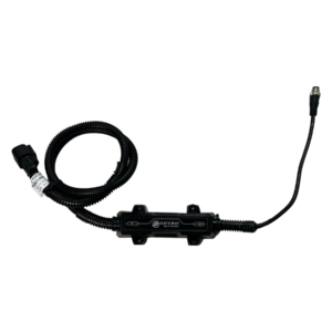 mercury-multi-engine-gateway-module-nmea-2000-smartcraft-8m0054076-oem-brandon-y-20260401-104053-339603