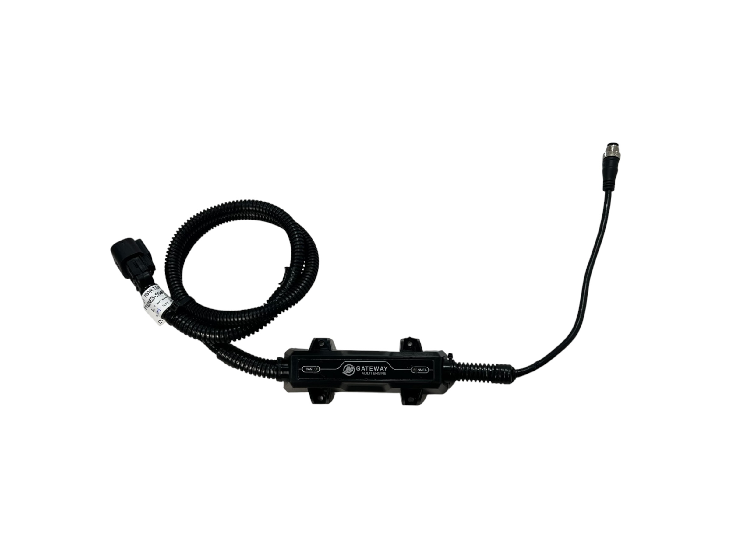 mercury-multi-engine-gateway-module-nmea-2000-smartcraft-8m0054076-oem-brandon-y-20260401-104053-339603