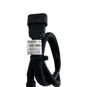 mercury-multi-engine-gateway-module-nmea-2000-smartcraft-8m0054076-oem-brandon-y-20260401-104055-89893