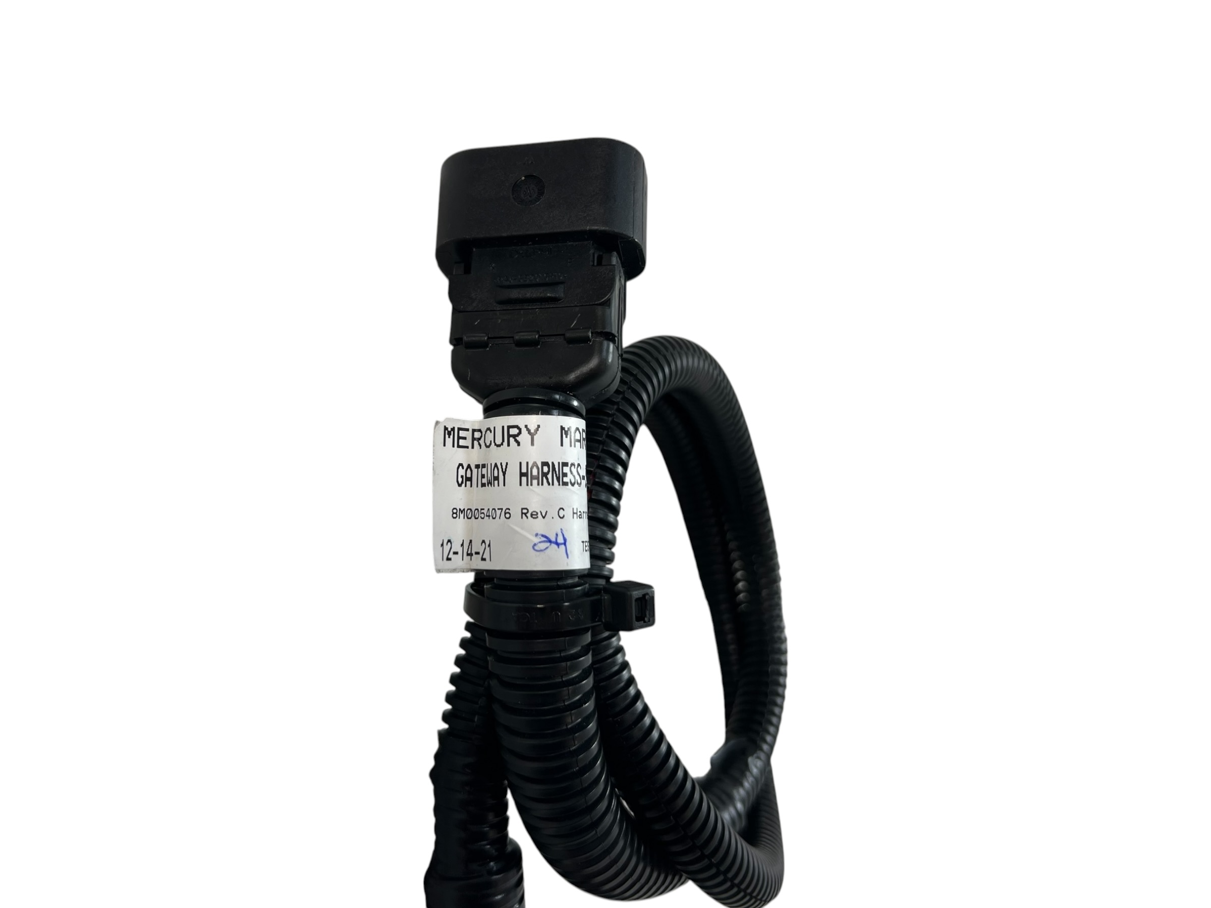 mercury-multi-engine-gateway-module-nmea-2000-smartcraft-8m0054076-oem-brandon-y-20260401-104055-89893