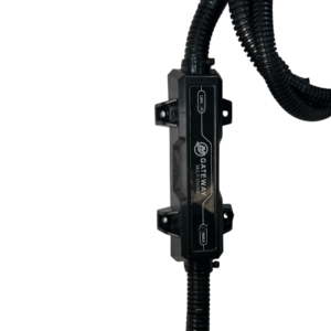 mercury-multi-engine-gateway-module-nmea-2000-smartcraft-8m0054076-oem-brandon-y-20260401-104056-782427