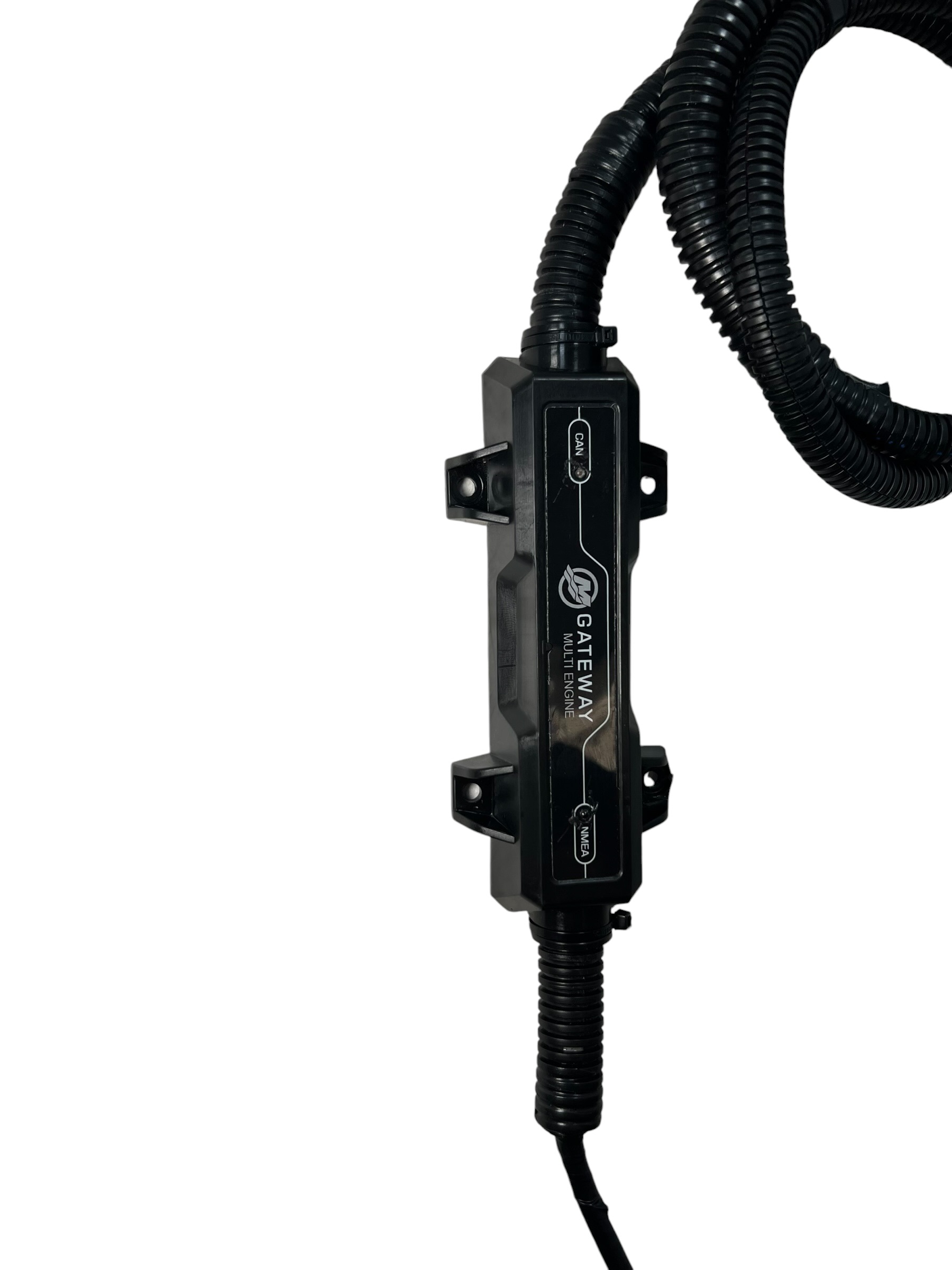 mercury-multi-engine-gateway-module-nmea-2000-smartcraft-8m0054076-oem-brandon-y-20260401-104056-782427
