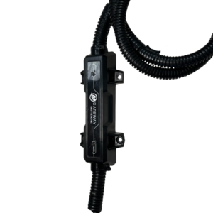 mercury-multi-engine-gateway-module-nmea-2000-smartcraft-8m0054076-oem-brandon-y-20260401-104058-632561