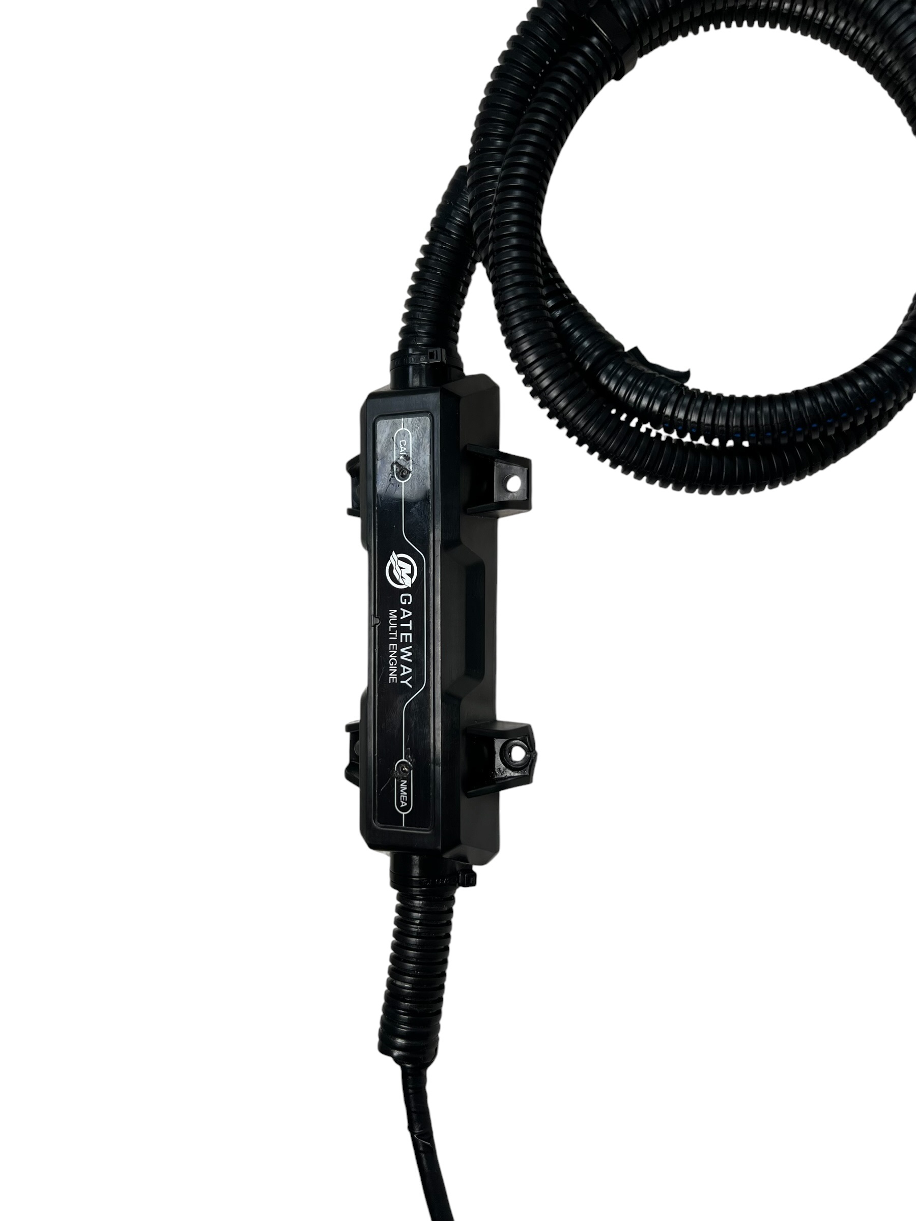 mercury-multi-engine-gateway-module-nmea-2000-smartcraft-8m0054076-oem-brandon-y-20260401-104058-632561