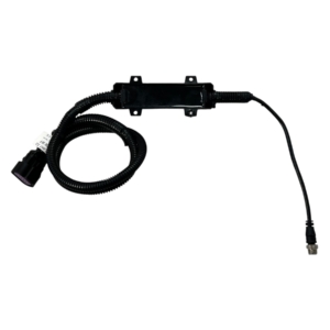 mercury-multi-engine-gateway-module-nmea-2000-smartcraft-8m0054076-oem-brandon-y-20260401-104100-398632