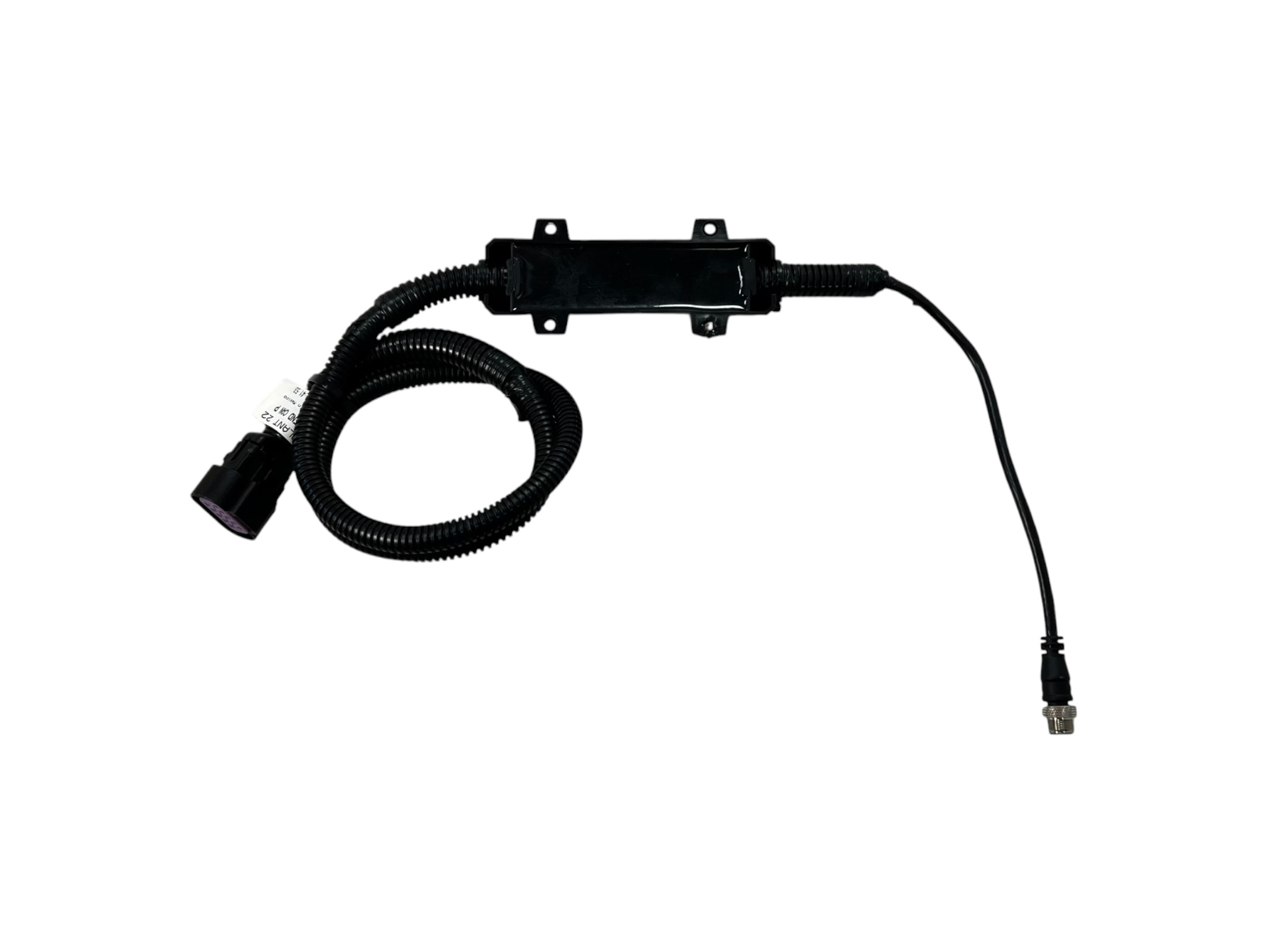 mercury-multi-engine-gateway-module-nmea-2000-smartcraft-8m0054076-oem-brandon-y-20260401-104100-398632