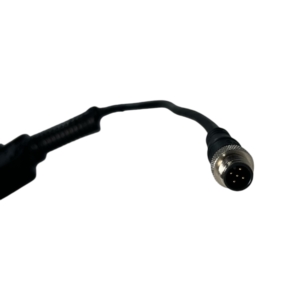 mercury-multi-engine-gateway-module-nmea-2000-smartcraft-8m0054076-oem-brandon-y-20260401-104103-797340