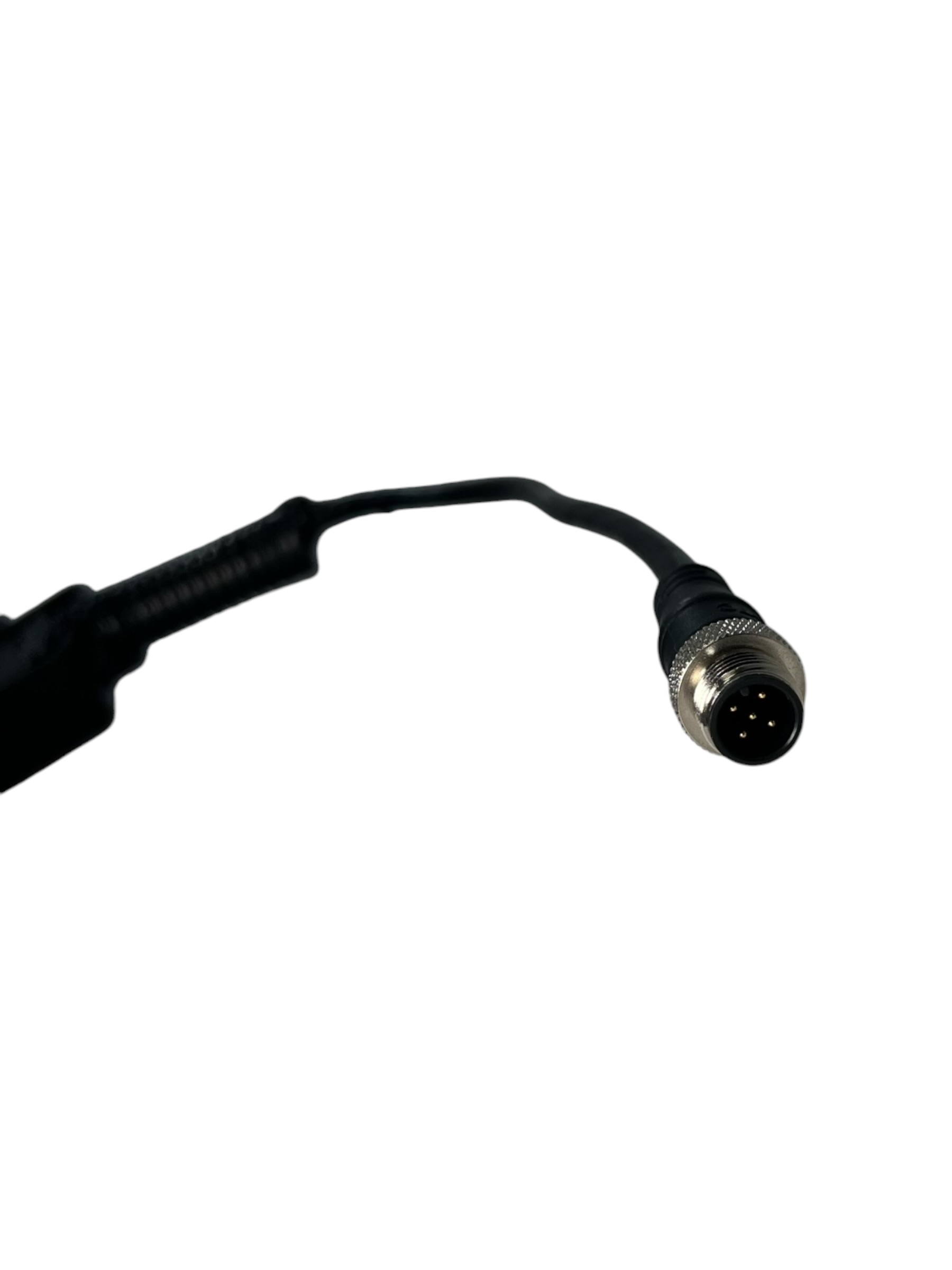 mercury-multi-engine-gateway-module-nmea-2000-smartcraft-8m0054076-oem-brandon-y-20260401-104103-797340
