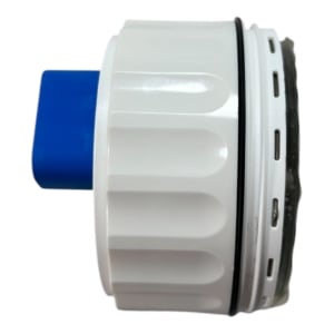 mercury-smartcraft-8m6003255-sc1000-tachometer-gauge-12v-no-bezel-felix-ommo33069-20260417-134627-171305