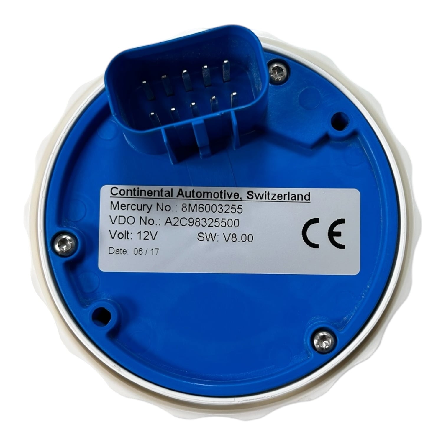 mercury-smartcraft-8m6003255-sc1000-tachometer-gauge-12v-no-bezel-felix-ommo33069-20260417-134628-265242