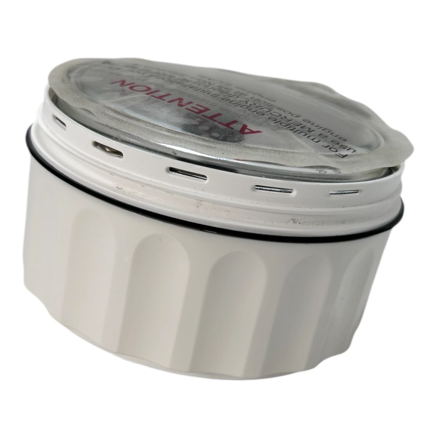 mercury-smartcraft-8m6003255-sc1000-tachometer-gauge-12v-no-bezel-felix-ommo33069-20260417-134629-328621