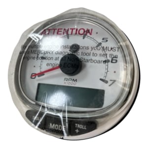 mercury-smartcraft-8m6003255-sc1000-tachometer-gauge-12v-no-bezel-felix-ommo33069-20260417-134630-478949