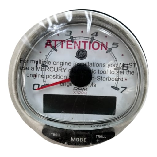 mercury-smartcraft-8m6003255-sc1000-tachometer-gauge-12v-no-bezel-felix-ommo33069-20260417-134631-698070